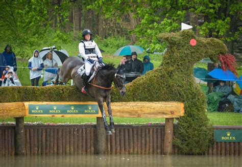 live feed rolex kentucky eventing|Kentucky 3 Day Live Stream, TV, Three Day Event Online Feed, .